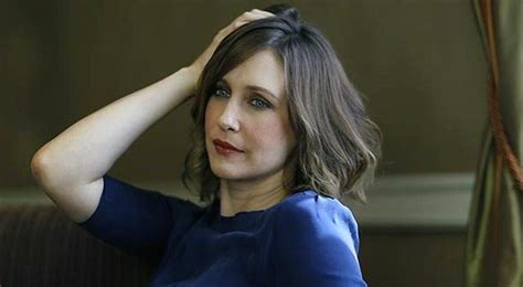 vera farmiga nude scenes|Vera Farmiga Nude in Explicit Sex Scenes